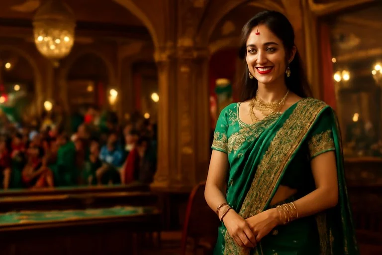 8e88 লগইন স্ক্রিন নিরাপত্তা