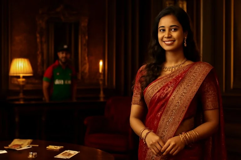 8e88 bKash পেমেন্ট নিশ্চিতকরণ